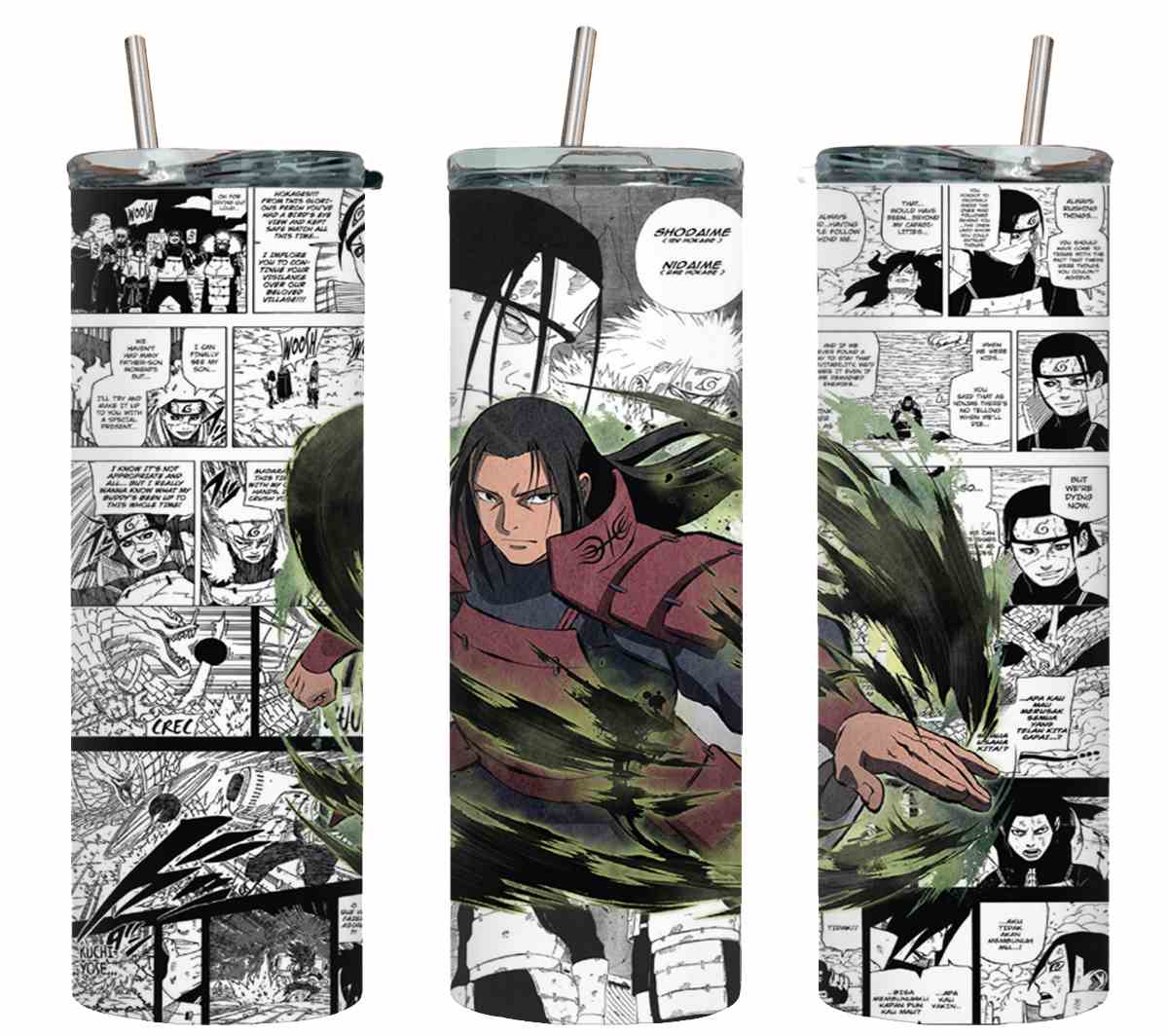 Hashirama Senju-7611